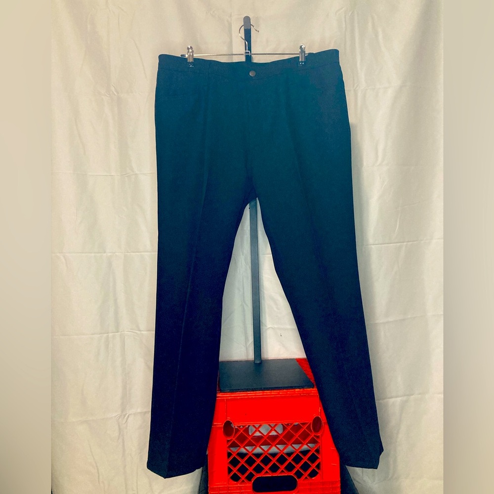 Wrangler Wrancher dress jeans